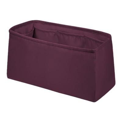 Carryall绸缎内胆入包丝滑无痕