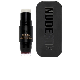 NUDESTIX NUDIES 轮廓色revolve时尚小众新款