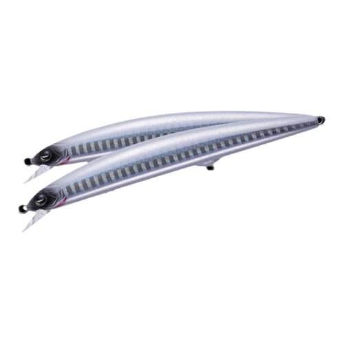 EWE美夏新款暴君一代二代S-115F/125F/140F 95SP浮水米诺超远投路