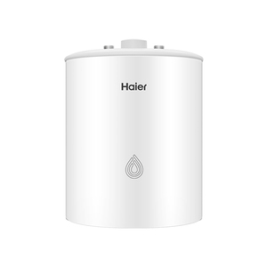 海尔小厨宝6.6升厨房热水器