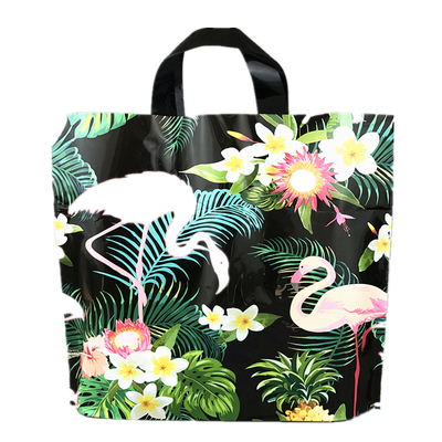 包装袋新款手提批发定做