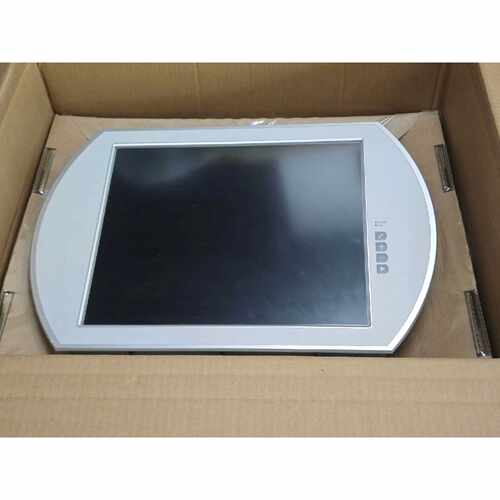 【请询价】议价伦茨EL9800工控屏议价
