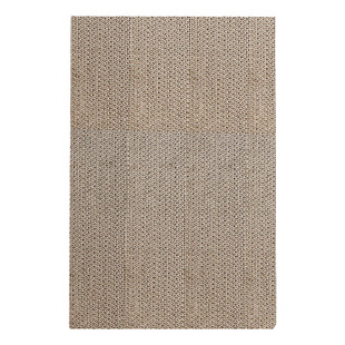 猫抓板纸板替换芯大号猫窝不易掉屑耐磨瓦楞纸防抓磨抓猫咪玩具