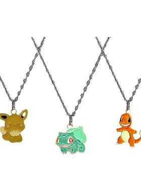 吊坠可爱吊坠吊坠可爱