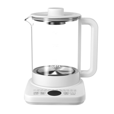 养生壶家用办公室多功能炖煮一体