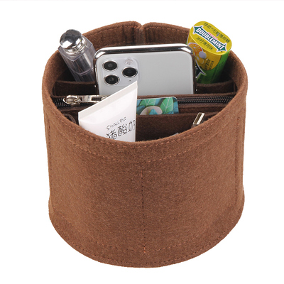 LVCannes水桶包内胆包