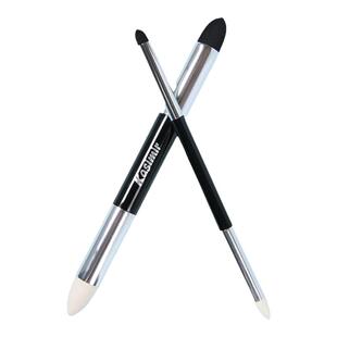 双头揉擦笔素描专用擦刀灰面笔擦笔美术生专用纸擦笔纸笔工具