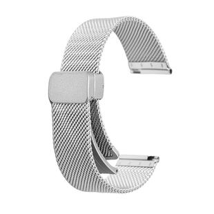 适用欧米茄海马300表带omega超霸月球蝶飞不锈钢带20mm快拆22mm男