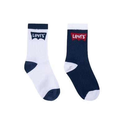 袜子中筒袜李维斯新品上市