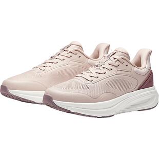 安踏神行14丨软底回弹女子通勤健身鞋夏新款训练运动鞋122617711