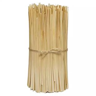 鹦鹉啃咬玩具天然麦秆麦秸秆磨牙磨爪解闷自嗨训练觅食插尾巴筑巢