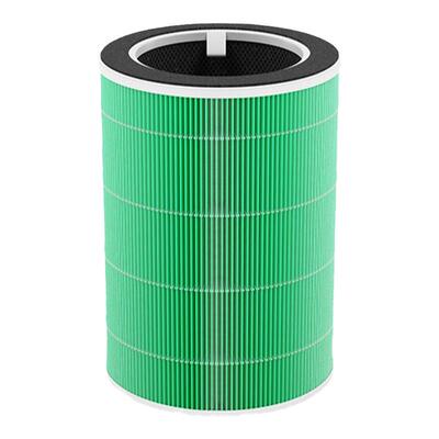 适配霍尼韦尔宠物空气净化器滤网