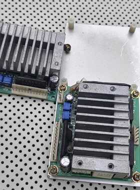 CSD5814N-P进口东方驱动器csd5807n-p拆机的