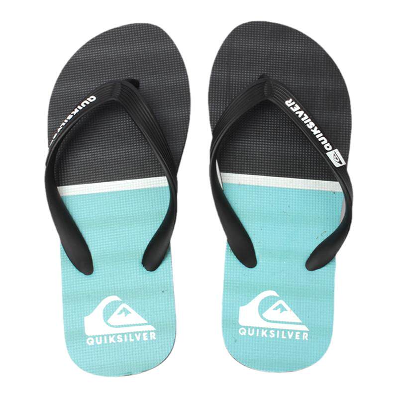 现货Quiksilver2026新款夏季男童