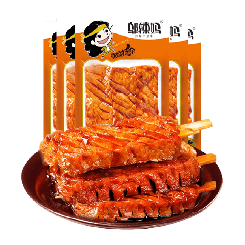 //img.alicdn.com/bao/uploaded/O1CN01TrRtvy1tq4WQvKZYS_!!6000000005952-2-yinhe.png