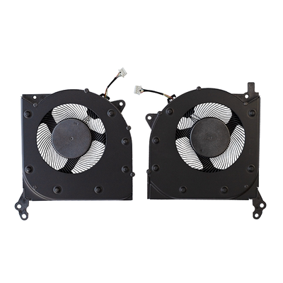 Y7000R700020202021风扇