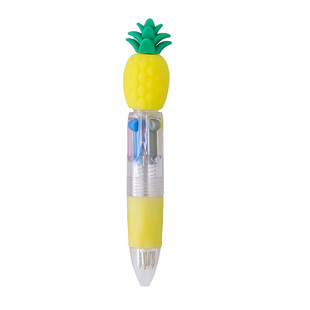 2026新款盲袋小礼物小学生奖励礼品实用文具全班拆拆乐盲盒笔奖品