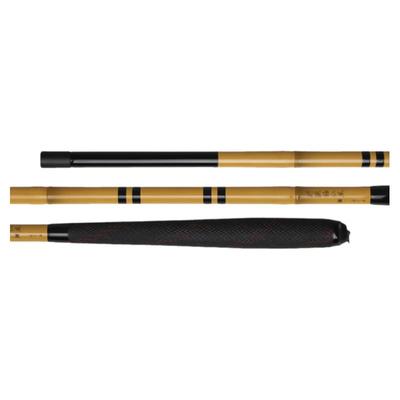 禧玛诺别兆极仙风硬调鲤鱼竿