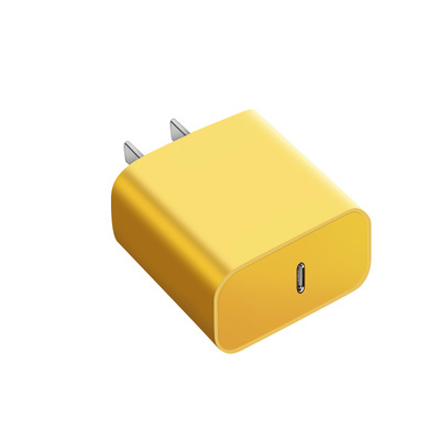 PD快充30W充电器头适用苹果iphone15pro手机充电头13/14pro闪充插头20W正品12max原套装数据线typec双口11冲