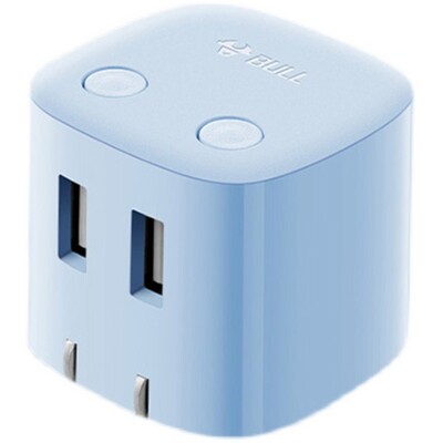 公牛官方旗舰正品充电器