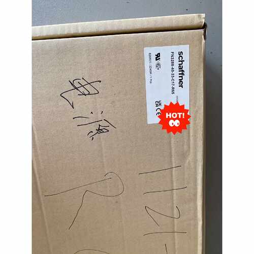 询价下单FN3288-40-33-C 电源 可开发票