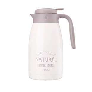 opus小鸟壶盖子保温壶壶塞咖啡壶暖水壶壶盖热水瓶瓶盖瓶塞配件