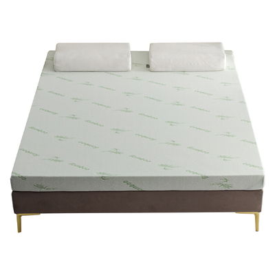 100d海绵床垫禧纪高密度