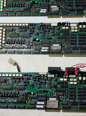 询价-SETA8020-6-1A-50V