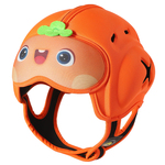 蔓葆宝宝防摔头部保护护头神器婴儿防撞头盔学步安全帽儿童学走路