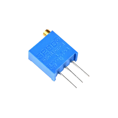 3296w电位器101501102202203