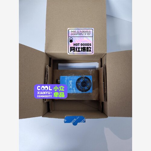 议价VSPI-4F2111西克议价出