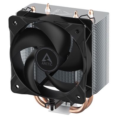 ARCTICFreezer8iCOCPU散热器