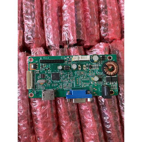 RTD2383L R10.2 驱动板全新