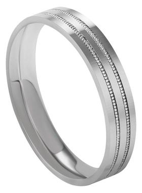 海盗船银饰戒指女时尚个性指环