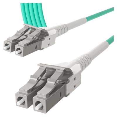 铠装光纤跳线防鼠咬抗拉阻燃尾纤