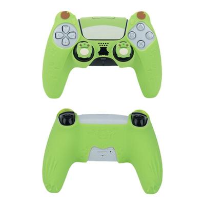 极想青蛙PS5手柄保护壳