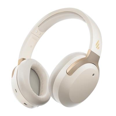 漫步者W820NB空间音频版旗舰升级