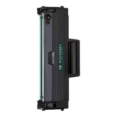 汇栢适用惠普1188w硒鼓1136w打印机1008a/1188nw墨盒166a/w1660a墨粉1188pnw 1188a激光1008w碳粉盒Laser MFP