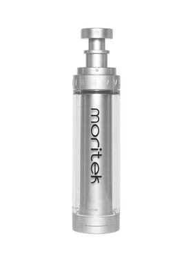 moritek紧拉提抗皱精华喷雾30ml