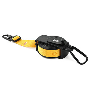 北行车用晾衣绳车载多功能晾衣架汽车内自驾露营酒店旅行晒衣神器