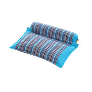 柏益思柏籽仁颈椎组合枕侧柏树种子枕芯黑发养心安神失眠多梦