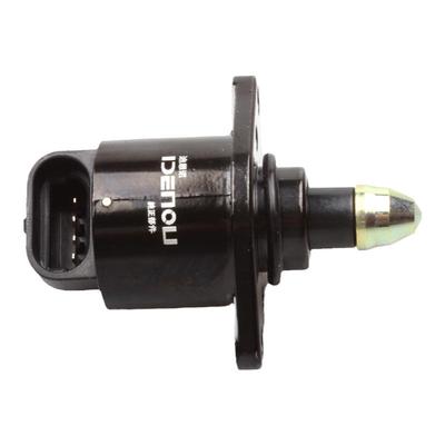 适用比亚迪F6 08年凯越 普力马 怠速马达步进电机90380 10526 vdo