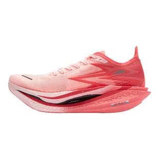 飞燃4 跑步鞋361减震回弹运动鞋男鞋专业马拉松全掌碳板竞速跑鞋