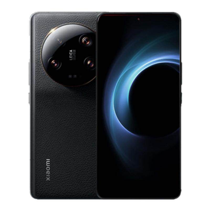 MIUI/小米 Xiaomi 13 Ultra 高端正品徕卡影像高刷商务机