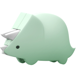 哈福拼装恐龙玩具霸王龙模型组装套装组合剑龙儿童拆装积木世界