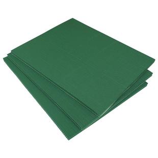 刀版弹垫海绵垫条模切海绵模尊高弹刀模弹垫刀版弹垫印刷耗材海绵宝预宏盛高弹海绵压痕机模切机电动全自动