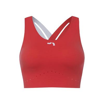 中强度跑步运动内衣稳立方2