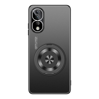适用华为荣耀80手机壳honor80pro