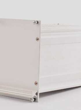SCAT G5 Promec Elettronica - Used - incl. warranty