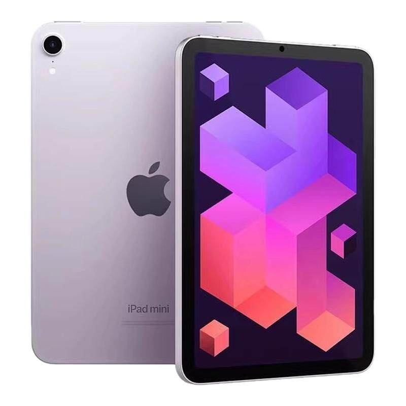 Apple/苹果iPadmini7官方正品